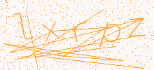 captcha verification