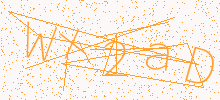 captcha verification