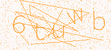 captcha verification