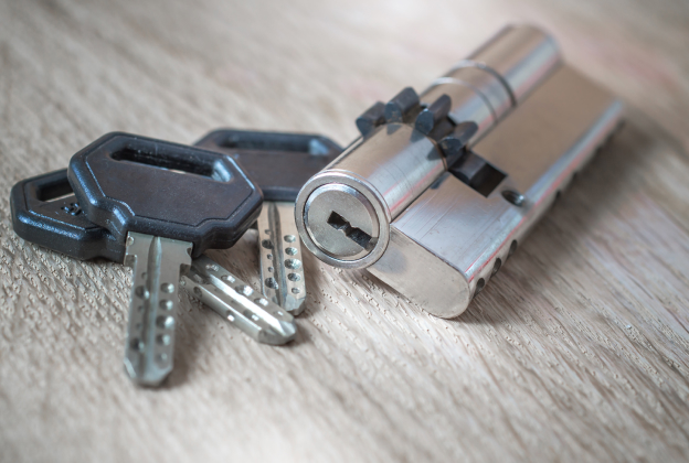 reproduction de toutes clés à Poitiers dans la Vienne 86